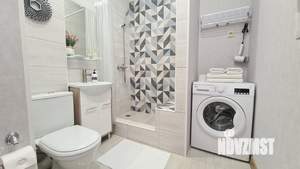 2-к квартира, на длительный срок, 48м2, 3/3 этаж