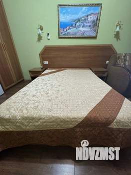 Студия квартира, на длительный срок, 20м2, 1/4 этаж