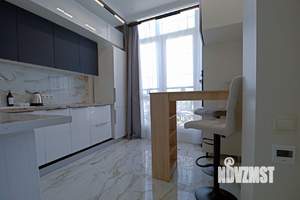 2-к квартира, на длительный срок, 50м2, 5/5 этаж