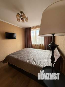 2-к квартира, на длительный срок, 48м2, 3/3 этаж