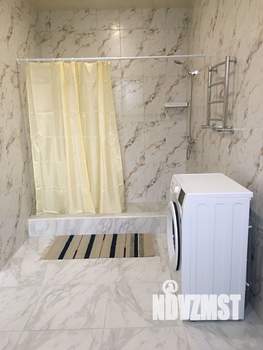 1-к квартира, на длительный срок, 50м2, 1/3 этаж