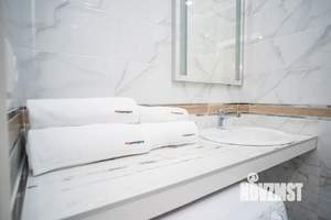 2-к квартира, на длительный срок, 50м2, 5/5 этаж