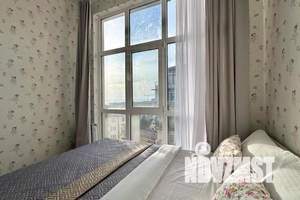 1-к квартира, посуточно, 41м2, 5/5 этаж