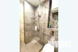 1-к квартира, посуточно, 20м2, 9/11 этаж