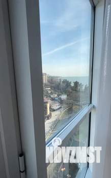 1-к квартира, посуточно, 45м2, 13/13 этаж