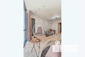 2-к квартира, посуточно, 60м2, 17/22 этаж