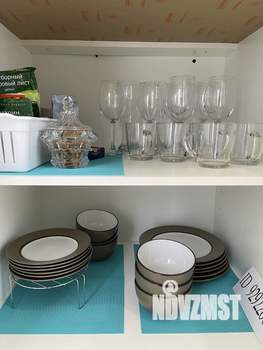 2-к квартира, на длительный срок, 60м2, 3/5 этаж