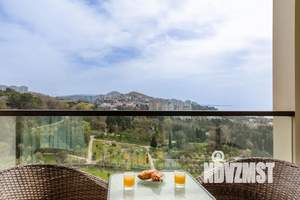 Студия квартира, посуточно, 21м2, 13/17 этаж