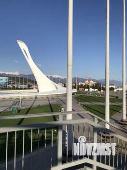 1-к квартира, на длительный срок, 36м2, 3/5 этаж