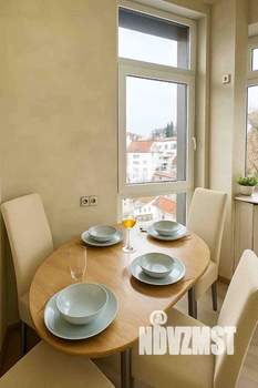 2-к квартира, на длительный срок, 44м2, 6/14 этаж