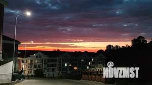 2-к квартира, посуточно, 50м2, 2/5 этаж