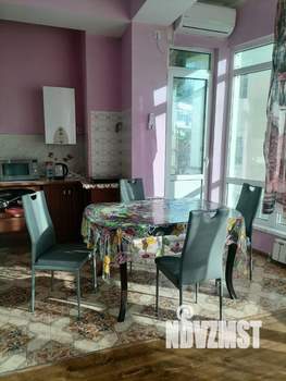 2-к квартира, на длительный срок, 65м2, 2/6 этаж