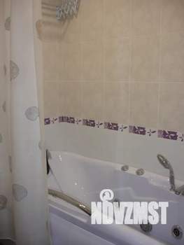 2-к квартира, посуточно, 62м2, 4/11 этаж