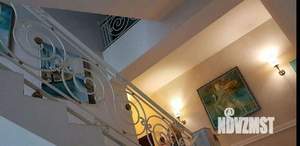 1-к квартира, на длительный срок, 53м2, 3/4 этаж