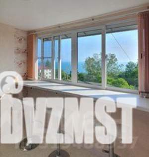 1-к квартира, посуточно, 30м2, 5/7 этаж
