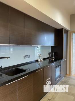 3-к квартира, на длительный срок, 70м2, 17/19 этаж