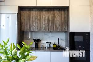 Студия квартира, посуточно, 32м2, 11/11 этаж