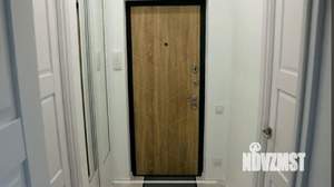 2-к квартира, на длительный срок, 40м2, 5/11 этаж