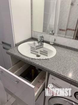 4-к квартира, на длительный срок, 88м2, 6/7 этаж
