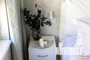 1-к квартира, посуточно, 35м2, 10/13 этаж