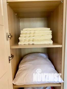 2-к квартира, посуточно, 43м2, 4/10 этаж