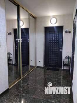 2-к квартира, на длительный срок, 57м2, 9/9 этаж