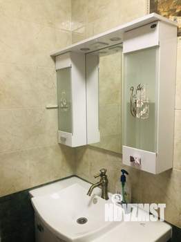 1-к квартира, на длительный срок, 34м2, 7/8 этаж