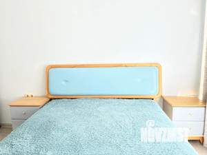 2-к квартира, посуточно, 54м2, 2/13 этаж