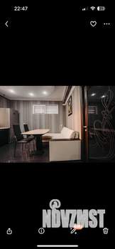 2-к квартира, на длительный срок, 41м2, 1/6 этаж