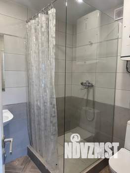 Студия квартира, посуточно, 20м2, 1/2 этаж