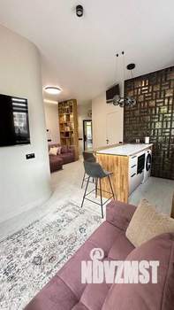 2-к квартира, на длительный срок, 50м2, 2/5 этаж