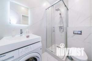 1-к квартира, посуточно, 15м2, 2/17 этаж