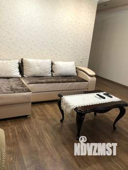 2-к квартира, на длительный срок, 50м2, 3/7 этаж