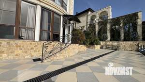 2-к квартира, на длительный срок, 50м2, 1/7 этаж