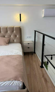2-к квартира, на длительный срок, 60м2, 1/1 этаж
