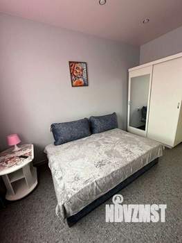2-к квартира, на длительный срок, 50м2, 2/2 этаж