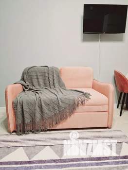 Студия квартира, посуточно, 22м2, 2/3 этаж