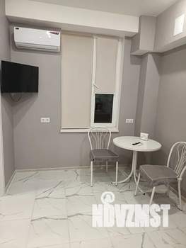 2-к квартира, посуточно, 39м2, 1/9 этаж