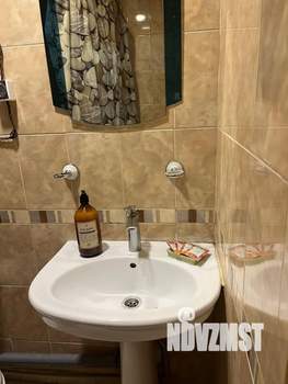 1-к квартира, на длительный срок, 30м2, 2/3 этаж