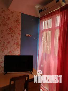 2-к квартира, посуточно, 45м2, 2/5 этаж