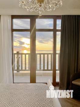 3-к квартира, на длительный срок, 136м2, 6/7 этаж