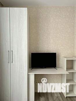 2-к квартира, посуточно, 33м2, 1/1 этаж