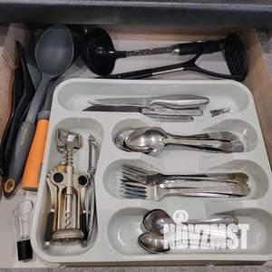 Студия квартира, посуточно, 28м2, 7/12 этаж