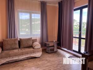 2-к квартира, посуточно, 100м2, 12/16 этаж
