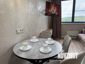 2-к квартира, посуточно, 43м2, 11/19 этаж