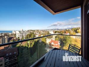 3-к квартира, на длительный срок, 49м2, 16/16 этаж