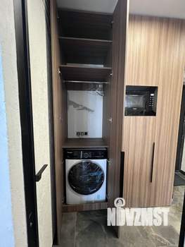 1-к квартира, посуточно, 25м2, 13/19 этаж