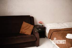 2-к квартира, посуточно, 32м2, 1/1 этаж