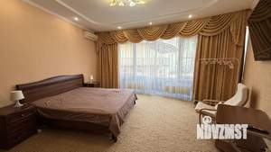 2-к квартира, посуточно, 100м2, 4/6 этаж