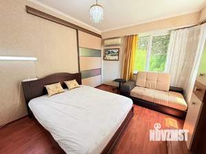 1-к квартира, на длительный срок, 50м2, 2/5 этаж